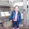 Ed MacNeil - @edmacneil74 - TikTok
