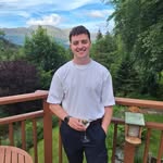 Edward Wright-MacNeil - @ed_macneil - Instagram