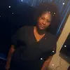 ErickaMc465 - @edmcneil40 - TikTok