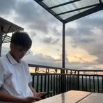 Macneill Edmon Datoon - Facebook