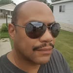 ed macon - @ed.macon - Instagram