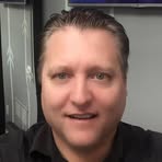 Ed Macon - Facebook
