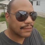Ed Macon - @emacon111 - Instagram