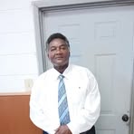 Eddie Macon - Facebook