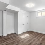 edm construction - @edm.aconstruction - Instagram