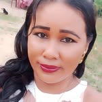 Edma conceição dos santos - @edmaconceicaodos - Instagram