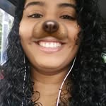 Edma Concepcion - @edmaconcepcion - Instagram