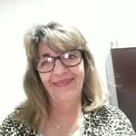 Edma Concilia Barbosa De Barro - @edmaconciliabarbosade - Instagram