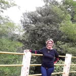 Edma Concilia Barbosa deBarros - @edmaconcilia - Instagram