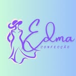 Edma Confecção - @edma_confeccao - Instagram