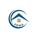 Edma Construction INC - @edmaconstructioninc - Instagram