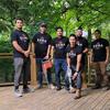 Edma Construction Inc - @edma.construction - TikTok