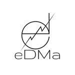 Edma Consultores - @edmaconsultores - Instagram