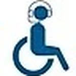 EDMA Contact Center - @edmacontactcenter - Instagram