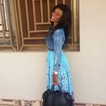 Edma Conteh - @edmaconteh - Instagram