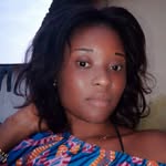 edma conteh - @edma.conteh - Instagram