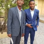 Edma Content - @edmacontent - Instagram