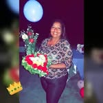 Edma Contreras - @edmacontreras1 - Instagram