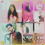 edma - @edma.contreras.gutierrez - Instagram