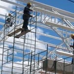 EDMA - @edma_construccion - Instagram