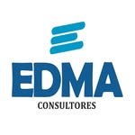 EDMA - @edma_contadores - Instagram