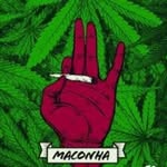 @edmaconheiro - Instagram