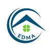 edmaconstructioninc - @edmaconstructioninc - TikTok