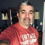 Edmundo Macias - @edmacone - Instagram