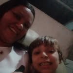 Edna Candido - @edmacondida - Instagram