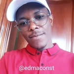 Eduardo Manuel Ed Man - @edmaconst - Instagram