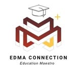 𝙀𝙙𝙪𝙘𝙖𝙩𝙞𝙤𝙣 𝙈𝙖𝙚𝙨𝙩𝙧𝙤 𝘾𝙤𝙣𝙣𝙚𝙘𝙩𝙞𝙤𝙣+ - @edma_connection - Instagram