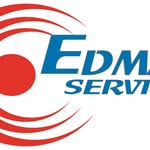 Edwin Mera - @edmacont - Instagram