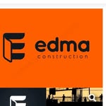Matériaux de construction - @edma__construction - Instagram