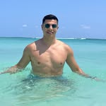 Zurdo Jimenez - @edma_construction - Instagram