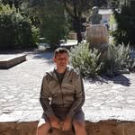 Ed Madden - @ed.madden.963 - Instagram