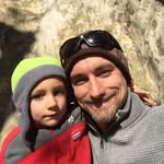 Ed Madden - @edmadden845 - Instagram