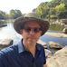 Ed Madden - Facebook