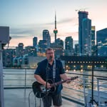 Ed Madden - @ed.madden.733 - Instagram
