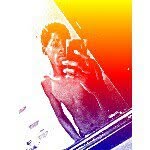 Ed Madden - @its_me_ed_ - Instagram