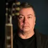 Ed Madden - @ed.madden2 - TikTok