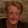 Ed Madden - @edmadden - TikTok