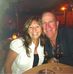Ed Madden - Facebook