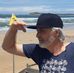 Ed Madden - Facebook