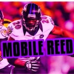 Ed - @madden_mobile_ed_reed - Instagram