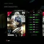 Ed - @madden_moblie_ed - Instagram