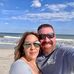 Eddie Madden - Facebook