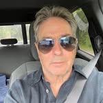 Eddie Madden - @eddie.madden.58 - Instagram