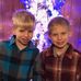 Edwin Madden - Facebook