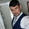 Edz Madden - @edward.madden2 - TikTok