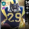 Goat - @goatedmadden69 - TikTok
